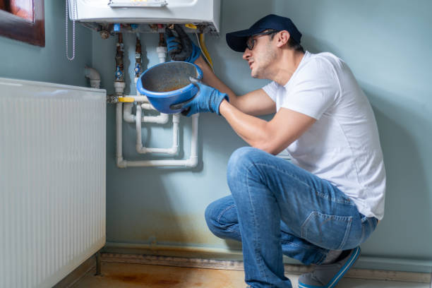 Best Plumbing Repair Near Me  in Montgomery, OH